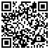 QR Code for bitcoin:bitcoin:litecoin:MHk6YQDgmsAX4QwLBxtLW4WD26LyW5Torf