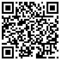 QR Code for bitcoin:bitcoin:litecoin:MHkABUswRvUX5e4RJrnS23DMw9ux3CUTtU