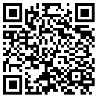QR Code for bitcoin:bitcoin:litecoin:MHkASkXMbG5668FaVfnj1KvBZKFmFrrEqB