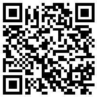 QR Code for bitcoin:bitcoin:litecoin:MHkG4AsDSPWrq3rAPkHaR2Kay4WBEqj28q