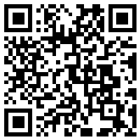 QR Code for bitcoin:bitcoin:litecoin:MHkHG2x1UtADWtAkxEY4yoRMboqCb3JiUe