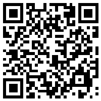 QR Code for bitcoin:bitcoin:litecoin:MHkPphX2howmTdfc1HTGYy4qpYdoSShwzq