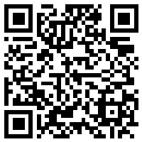 QR Code for bitcoin:bitcoin:litecoin:MHkWMeaABMseg8Vzz5sWRBKaaEm85JMFh1