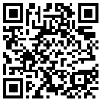 QR Code for bitcoin:bitcoin:litecoin:MHkYArqACJSiEx2Ftdamtz24vYopCq5cW9