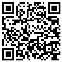 QR Code for bitcoin:bitcoin:litecoin:MHka5HGuXYEZp8GD2fBcF744gsF17UNB1b