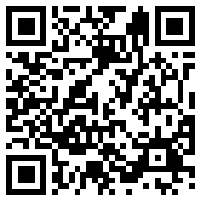 QR Code for bitcoin:bitcoin:litecoin:MHkbq4Y4N2ETFaza9PyLPVEMcVQMhZBd1Y