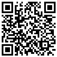 QR Code for bitcoin:bitcoin:litecoin:MHkfdA5P6bkfFb958CyVnEpcCo5ZybXaij