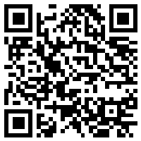 QR Code for bitcoin:bitcoin:litecoin:MHkff13g6BU5yhsESSRemtyHTEeZhCJjon