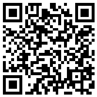 QR Code for bitcoin:bitcoin:litecoin:MHkhvkynVBKBcVkHgec84WrJ5PerGDb7VL