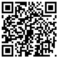 QR Code for bitcoin:bitcoin:litecoin:MHkoEmgpUHwbfanpsDdmsFPeizGphMaHL6