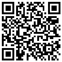 QR Code for bitcoin:bitcoin:litecoin:MHkqpdsASXi7engZ385wJHG9VZS2DPrzhL