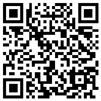 QR Code for bitcoin:bitcoin:litecoin:MHkr8EXR39xChYffJNBVpyx6PGHvgAtDeu