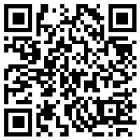 QR Code for bitcoin:bitcoin:litecoin:MHm22Tpeg16fcuMBosrmjoZSbYyT1R1N35