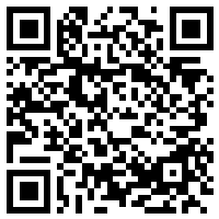 QR Code for bitcoin:bitcoin:litecoin:MHm2hVPRLGKjdzR7ebfKunED19Ce35Ccxp