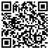 QR Code for bitcoin:bitcoin:litecoin:MHm5fpNf4ujdPtjSJToAupxnerQGe9brYb