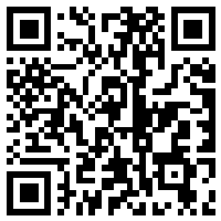 QR Code for bitcoin:bitcoin:litecoin:MHm7Yx2zzTCqZcM2M9UpRb71ZffpSNFE5Q