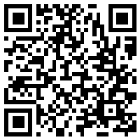 QR Code for bitcoin:bitcoin:litecoin:MHmAVMuSNecHNofLbb8BKTF632E7ig79wV