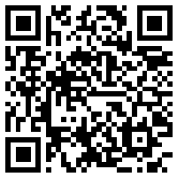 QR Code for bitcoin:bitcoin:litecoin:MHmAbP63s5hpt2KRjsjUxCXGSGVdrmLgP7