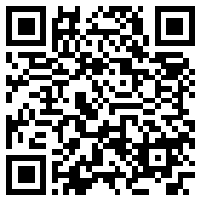 QR Code for bitcoin:bitcoin:litecoin:MHmBbbLFPLPxvbdphgnwqsfxovC3FQdJGg