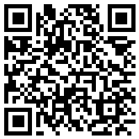 QR Code for bitcoin:bitcoin:litecoin:MHmForA4p4snipEwhRvtTwx2GmE8P8aNuN