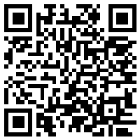 QR Code for bitcoin:bitcoin:litecoin:MHmP9A3tqpFYsmWZBNwWSVQu9nVe5A8LJ5