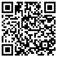 QR Code for bitcoin:bitcoin:litecoin:MHmPTXwjxLUa8sUaGofWVf9RTSvKym56d4