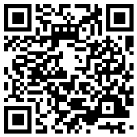 QR Code for bitcoin:bitcoin:litecoin:MHmREFRC3RDHMbhu3RGRNtwnjxL2aR7uGC