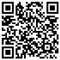 QR Code for bitcoin:bitcoin:litecoin:MHmU3NJQwpN4v45vb2wU9aL4zKYNXwFo7e