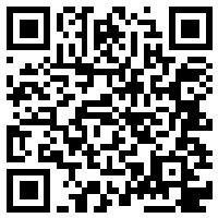 QR Code for bitcoin:bitcoin:litecoin:MHmUtZ3ZLTtRtdvcfd39PMHSoYmQbdcWYK