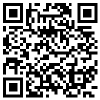 QR Code for bitcoin:bitcoin:litecoin:MHmXLPX4LxZCrBAYz9YuFV2pk2VsJyDbYd
