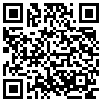 QR Code for bitcoin:bitcoin:litecoin:MHmgTQJ5RVAVrChsckmxBWuRvtrxvYf2Pp