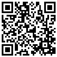 QR Code for bitcoin:bitcoin:litecoin:MHmhFVSZFuBGNmdc8MBWLGdAD8tnGqVsPB