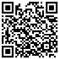 QR Code for bitcoin:bitcoin:litecoin:MHmkfJycsvNo7Qc84ghBFFCGi3iYUAa7FW