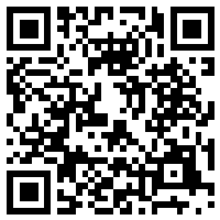 QR Code for bitcoin:bitcoin:litecoin:MHmmUTFampvoAgKuhqFcmGJ6Sb3sD3s8Uc