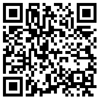 QR Code for bitcoin:bitcoin:litecoin:MHmu5eWHbPgETFNb7VPn8kfP58DEnxPMzp