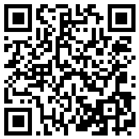 QR Code for bitcoin:bitcoin:litecoin:MHmuExXM2iQf7TAeD6AcLeLVfyphDopsNJ