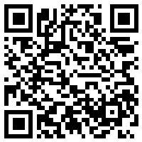 QR Code for bitcoin:bitcoin:litecoin:MHn7wZYAiuJ2EBTdBsgspsehW2cGAecoZz