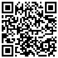 QR Code for bitcoin:bitcoin:litecoin:MHnVwGP7bCajX8BCg1JHoP9JGAxTixBUeU