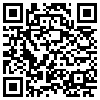 QR Code for bitcoin:bitcoin:litecoin:MHnW8cf4pbtEiBSgu49qmisPfLujMHk2Ga