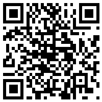 QR Code for bitcoin:bitcoin:litecoin:MHney6ps3nfmvDPs2evyExBoQV3GX9TbaB