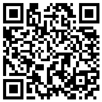QR Code for bitcoin:bitcoin:litecoin:MHnhayvwQLaiwAzRPRu5vEWAoPuBhs5dAd