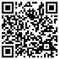 QR Code for bitcoin:bitcoin:litecoin:MHnkH5ZdET53XpcLZoMxtF9ujdGC9ZCTRS