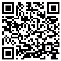 QR Code for bitcoin:bitcoin:litecoin:MHnuPu2hP25YcfbPN4zTh7CWumTefCVLBd