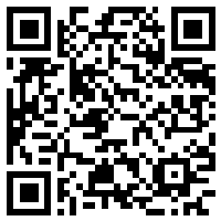 QR Code for bitcoin:bitcoin:litecoin:MHnujA8oyLhGPFKBdyJfNijc8QdLEeEhBG