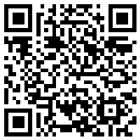 QR Code for bitcoin:bitcoin:litecoin:MHnws8Bak98AgN7jrydbmRboyoLfFinM2f