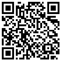 QR Code for bitcoin:bitcoin:litecoin:MHo4LNaKB4nteXZKF4Kg2zBdRmSKHdYf2s
