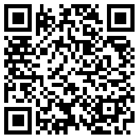 QR Code for bitcoin:bitcoin:litecoin:MHo56ZDfTfP4eT6SSjw7DAfqcM58XumqZZ