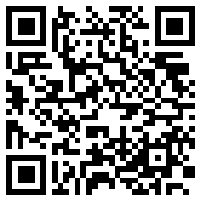 QR Code for bitcoin:bitcoin:litecoin:MHo68LB1E7Jnu9WNrfeFnD7A7KmTmeRYBA