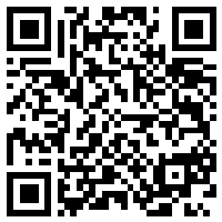 QR Code for bitcoin:bitcoin:litecoin:MHo7N9uk2SZ9KnmeAw3PvTrQCaXCGg6HLb