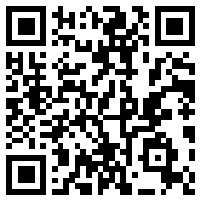 QR Code for bitcoin:bitcoin:litecoin:MHoBCM8KYFioabNGWS3SgjVTjbuZBUB6pa